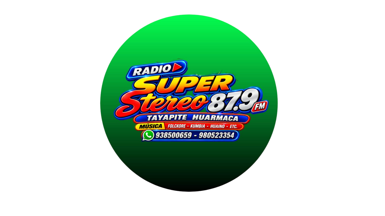 Radio